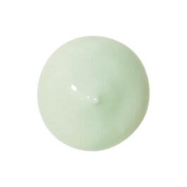 Aloe Vera Moisturiser SPF15 - Krem nawilżający z aloesem, SPF 15